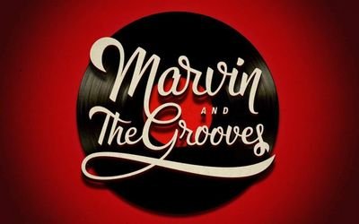 Marvin & The Grooves